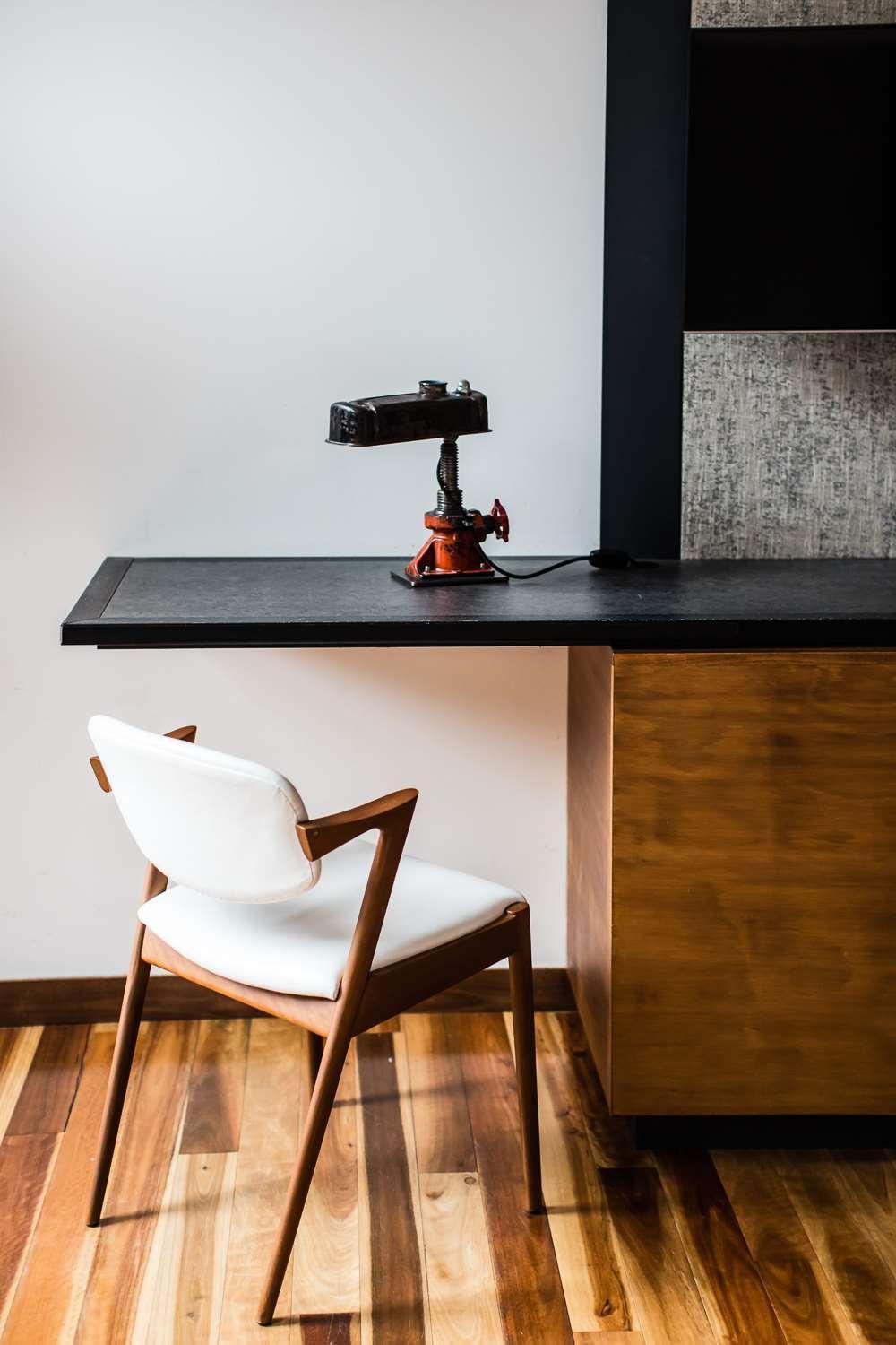 The Old Clare By Ode Hotels ซิดนีย์ ภายนอก รูปภาพ A telephone